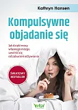 Kompulsywne objadanie się