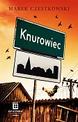Knurowiec