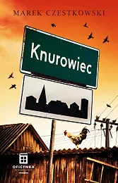 KnurowiecMarek Czestkowski