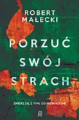 Porzuć swój strach Porzuć swój strach