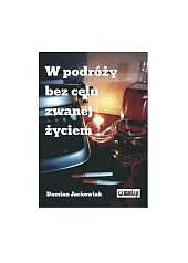 W podróży bez celu zwanej życiem
