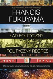Ład polityczny i polityczny regres Ład polityczny i polityczny regres
