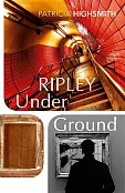 Ripley Under Ground Ripley Under Ground