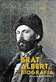 Brat Albert Biografia Brat Albert Biografia