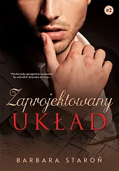 Zaprojektowany układBarbara Staroń