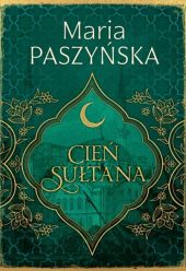 Cień sułtana Cień sułtana