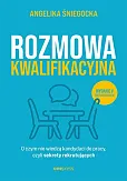 Rozmowa kwalifikacyjna