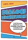 Dialogi komiksowe Dialogi komiksowe