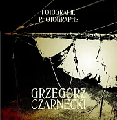 Grzegorz Czarnecki Fotografie