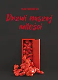Drzwi naszej miłości