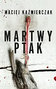 Martwy ptak Martwy ptak