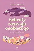 Sekrety rozwoju osobistego