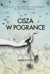 Cisza w Pogrance Cisza w Pogrance