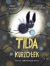 Tilda i kurzołekAndrus Kivirahk