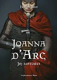 Joanna d'Arc
