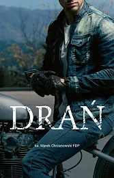 DrańMarek Chrzanowski
