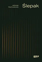 ŚlepakJadwiga Stańczakowa