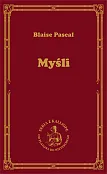 Myśli