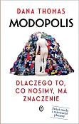 Modopolis Modopolis