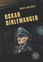 Oskar DirlewangerSoraya Kuklińska