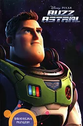 Buzz AstralMeredith Rusu
