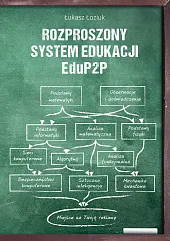 Rozproszony System Edukacji EduP2PŁukasz Łoziuk