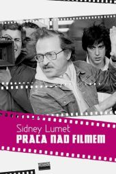 Praca nad filmem Praca nad filmem