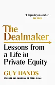 The Dealmaker The Dealmaker