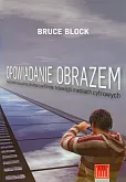 Opowiadanie obrazem Opowiadanie obrazem