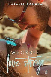 Włoskie love storyNatalia Sońska