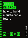 Green Energy Green Energy