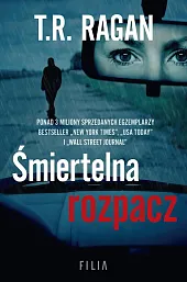 Śmiertelna rozpaczR.T. Ragan