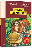 Jądro Ciemności Jądro Ciemności