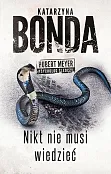 Nikt nie musi wiedzieć Nikt nie musi wiedzieć