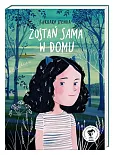 Zostań sama w domu Zostań sama w domu