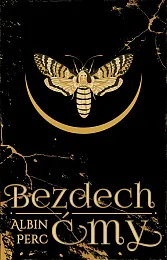 Bezdech ćmyAlbin Perc