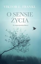 O sensie życia O sensie życia