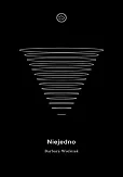 Niejedno