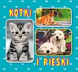 Kotki i pieski