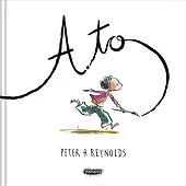 A-toPeter Reynolds A-toPeter Reynolds