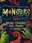 Monsters Monsters
