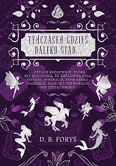 Tymczasem gdzieś daleko stądB.D. Foryś