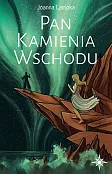 Pan Kamienia Wschodu Pan Kamienia Wschodu