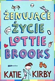 Żenujące życie Lottie Brooks