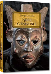 Jądro CiemnościJoseph Conrad