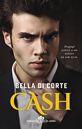 CashBella Corte
