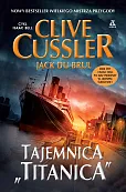 Tajemnica "Titanica"