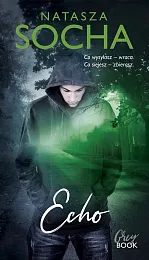 EchoNatasza Socha