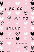 I po co mi to było? I po co mi to było?