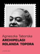 Archipelagi Rolanda Topora Archipelagi Rolanda Topora
